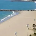 Sol &Praia